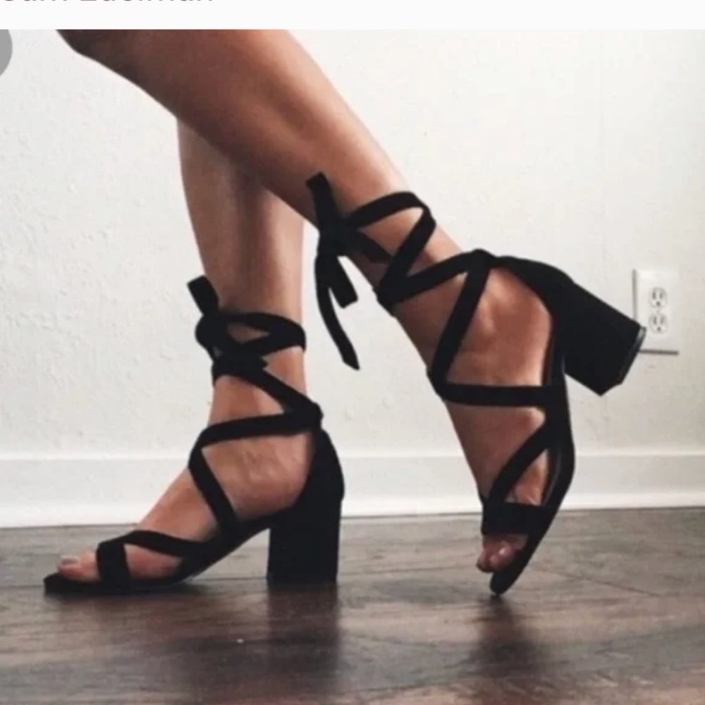 Sam Edelman Sheri Sandal
